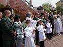 23 maj 2010_25